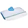 Aerosleep Almofada Small