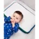 Aerosleep Small pute