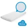 Aerosleep Protector Mattress Fitted Sheet
