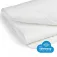 Aerosleep Protector Mattress