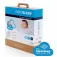 Aerosleep Protector Mattress