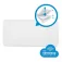 Aerosleep Protector Mattress