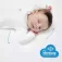Aerosleep Protector Mattress