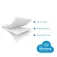 Aerosleep Protector Mattress
