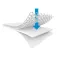 Aerosleep Protector Mattress