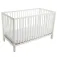 Aerosleep Drap-housse Fitted
