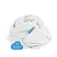 Aerosleep Drap-housse Fitted