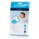 Aerosleep Drap-housse Fitted