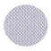 Aerosleep Drap-housse Fitted