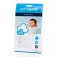 Aerosleep Drap-housse Fitted