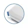 Aerosleep Fitted fitted sheet