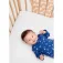 Aerosleep Fitted fitted sheet