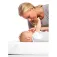Aerosleep Fitted fitted sheet