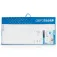 Aerosleep Safe Pack Evolution matras
