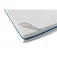 Aerosleep Safe Pack Evolution mattress