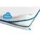 Aerosleep Safe Pack Evolution madrass