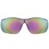 Uvex Sportstyle 204 Gespiegelt Sonnenbrille