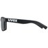 Uvex Occhiali Da Sole Specchio LGL 39