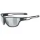 Uvex Sportstyle 806 V photochromic sunglasses