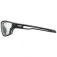 Uvex Sportstyle 806 V photochromic sunglasses