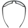 Uvex Sportstyle 806 V photochromic sunglasses