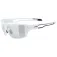 Uvex Sportstyle 806 V photochromic sunglasses