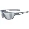 Uvex Sportstyle 806 V photochromic sunglasses