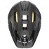 Uvex Quatro CC MIPS MTB-Helm