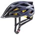 Uvex I-VO CC MIPS MTB Helmet