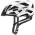 Uvex Шлем для горного велосипеда Active