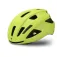Specialized Align II MIPS helmet