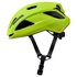 Specialized Align II MIPS helm