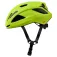Specialized Align II MIPS helmet