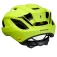 Specialized Align II MIPS helmet