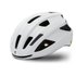 Specialized Align II MIPS helm