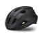 Specialized Align II MIPS Kask