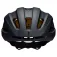 Specialized Casc Align II MIPS