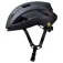 Specialized Casc Align II MIPS