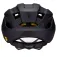 Specialized Align II MIPS hjälm