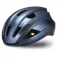 Specialized Align II MIPS Kask