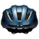 Specialized Align II MIPS Kask