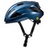 Specialized Шлем Align II MIPS