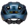 Specialized Casco Align II MIPS
