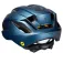 Specialized Casco Align II MIPS