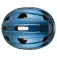 Specialized Casco Align II MIPS