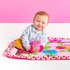Bright starts Charming Chirps Baby Toy