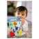 Baby einstein Curious Explorers Teether Book Educational Toy