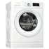 Whirlpool FFB9248WVSP Front Loading Washing Machine