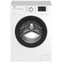 Beko フロントローディング洗濯機 WTA10712XSWR