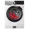 Aeg L9WEC163C Front Loading Washer